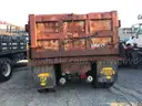 2001 International 4900
