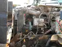 2001 International 4900