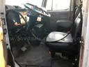 2001 International 4900