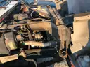 1997 Ford F800