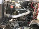 1997 Ford F800