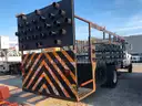 1997 Ford F800