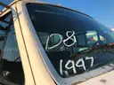 1997 Ford F800