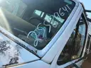 1997 Ford F800