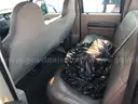2008 Ford F-350 SD