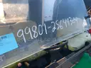JOHN DEERE MOTORIZED CART (2)