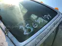 1997 Ford F700