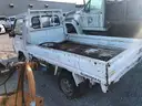 CUSHMAN MOTORIZED CART