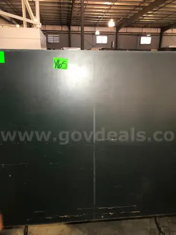 Game Table