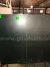 Game Table
