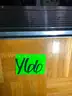 Dance Floors (4pcs)