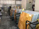Dance Floors (4pcs)