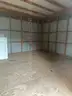 12&#x27; x 16&#x27; Portable Storage Building