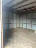 12&#x27; x 16&#x27; Portable Storage Building