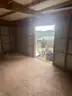12&#x27; x 16&#x27; Portable Storage Building
