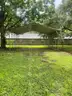 24 x 24 Metal Carport
