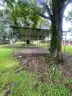 24 x 24 Metal Carport