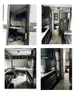 Forest River Surveyor Legend 23&#x27; 7&#x22; Travel Trailer