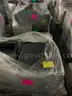 1 Lot (48 Pallets) of Printers, Scanners, Fax, and Other Electronics