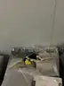 1 Lot (48 Pallets) of Printers, Scanners, Fax, and Other Electronics