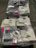 1 Lot (48 Pallets) of Printers, Scanners, Fax, and Other Electronics