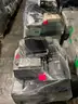 1 Lot (48 Pallets) of Printers, Scanners, Fax, and Other Electronics