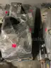 1 Lot (48 Pallets) of Printers, Scanners, Fax, and Other Electronics
