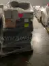 1 Lot (48 Pallets) of Printers, Scanners, Fax, and Other Electronics