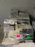1 Lot (48 Pallets) of Printers, Scanners, Fax, and Other Electronics