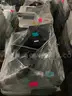 1 Lot (48 Pallets) of Printers, Scanners, Fax, and Other Electronics