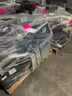 1 Lot (48 Pallets) of Printers, Scanners, Fax, and Other Electronics