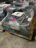 1 Lot (48 Pallets) of Printers, Scanners, Fax, and Other Electronics