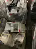 1 Lot (48 Pallets) of Printers, Scanners, Fax, and Other Electronics