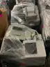 1 Lot (48 Pallets) of Printers, Scanners, Fax, and Other Electronics