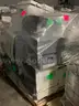 1 Lot (48 Pallets) of Printers, Scanners, Fax, and Other Electronics