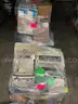 1 Lot (48 Pallets) of Printers, Scanners, Fax, and Other Electronics