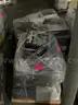 1 Lot (48 Pallets) of Printers, Scanners, Fax, and Other Electronics