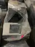 1 Lot (48 Pallets) of Printers, Scanners, Fax, and Other Electronics