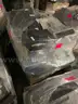 1 Lot (48 Pallets) of Printers, Scanners, Fax, and Other Electronics