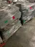 1 Lot (48 Pallets) of Printers, Scanners, Fax, and Other Electronics