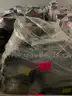 1 Lot (48 Pallets) of Printers, Scanners, Fax, and Other Electronics