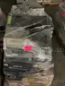 1 Lot (48 Pallets) of Printers, Scanners, Fax, and Other Electronics