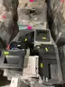 1 Lot (48 Pallets) of Printers, Scanners, Fax, and Other Electronics