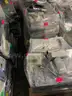 1 Lot (48 Pallets) of Printers, Scanners, Fax, and Other Electronics