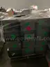 1 Lot (48 Pallets) of Printers, Scanners, Fax, and Other Electronics