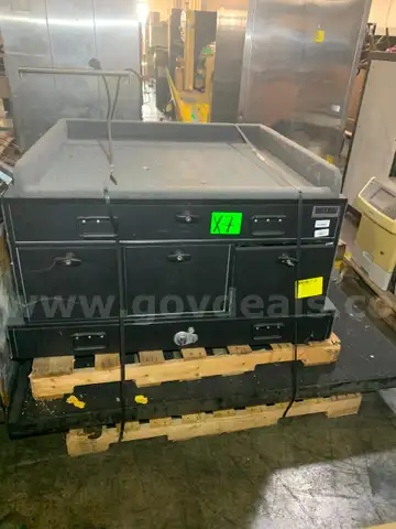 Automotive Parts (2pcs)
