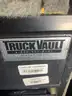 Automotive Parts (2pcs)