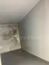 Ice Machine