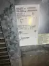 Ice Machine