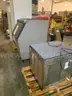 Ice Machine